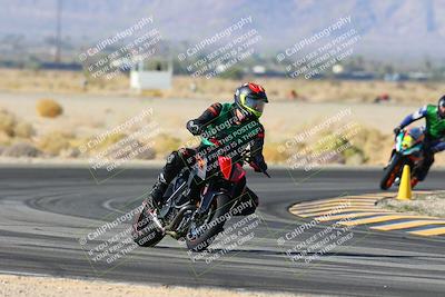 media/Nov-30-2024-TrackXperience (Sat) [[4565c97b29]]/Level 1/Session 2 (Turn 4)/